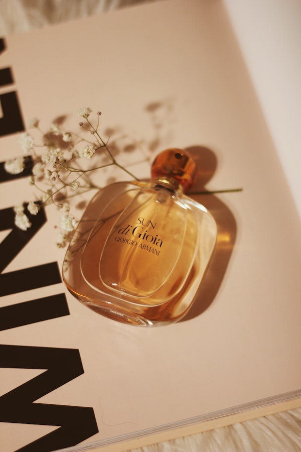 Royal Oud
